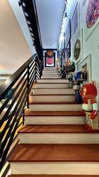 Chuan Garden (D19), Detached #455685161